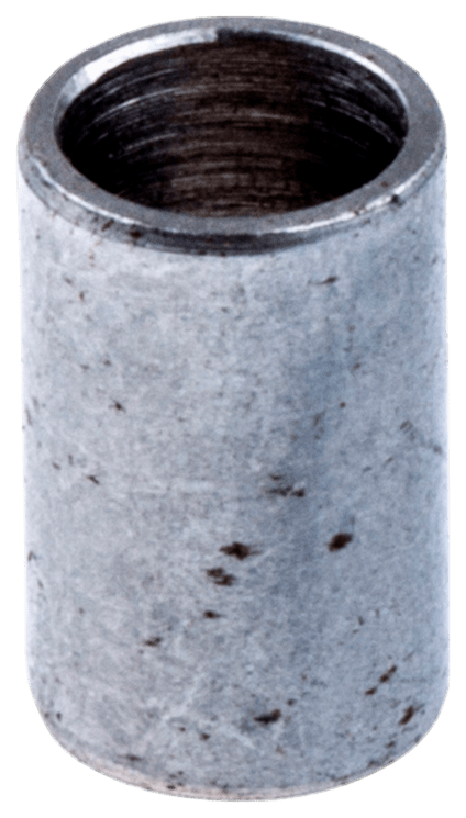 Husqvarna 501 27 08-01 - Hülse