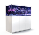Vorschaubild Red Sea REEFER™ 625 System G2+
