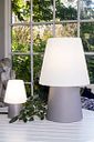 Vorschaubild 8 seasons design LED-Tischleuchte No. 1, 30 cm (WW), verschiedene Farben