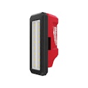 Vorschaubild Milwaukee M12PAL-0 AKKU-BAUSTRAHLER  4933478226