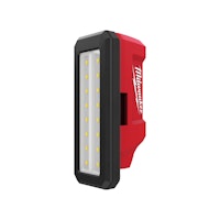 Milwaukee M12PAL-0 AKKU-BAUSTRAHLER  4933478226