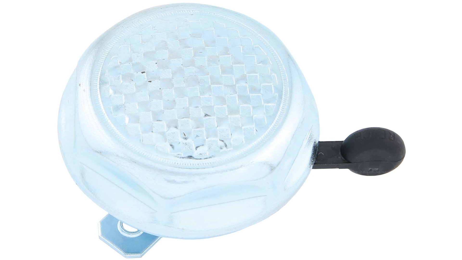 Reich Glocke Schachbrett