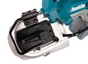Makita Akku-Bandsäge DPB183Z
