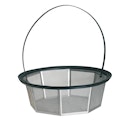 Vorschaubild Graf Ersatzfilterkorb für Universal-Filter 3 Intern