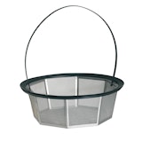 Graf Ersatzfilterkorb für Universal-Filter 3 InternZubehörbild