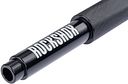 Vorschaubild RockShox Einstellwerkzeug IFP 19 mm x 70 mm schwarz