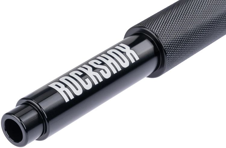 RockShox Einstellwerkzeug IFP 19 mm x 70 mm schwarz