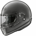 Vorschaubild Arai Integralhelm Concept-XE -