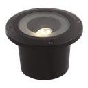 Vorschaubild Garden Lights Bodeneinbauleuchte Rubum