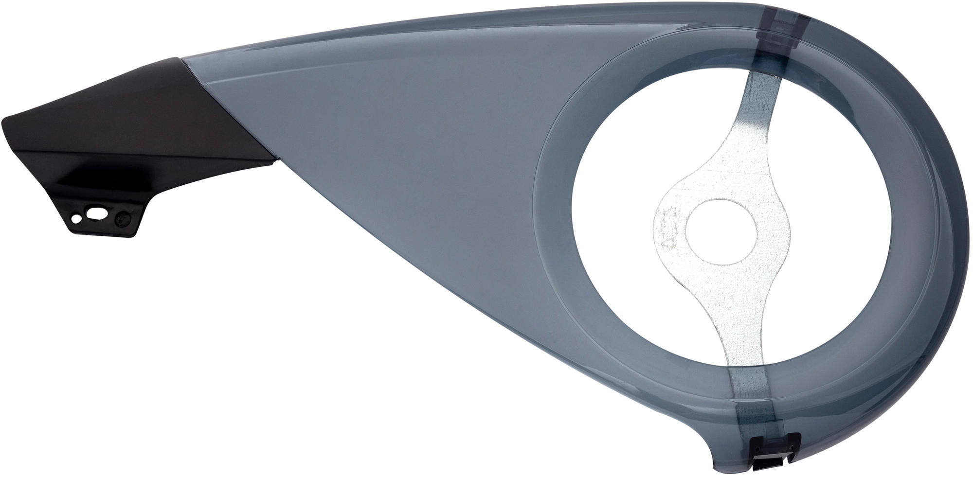 Hesling Kettenschützer Xtension