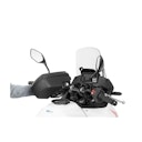 Vorschaubild SHAD CLICK SYSTEM KTM [K013CS]