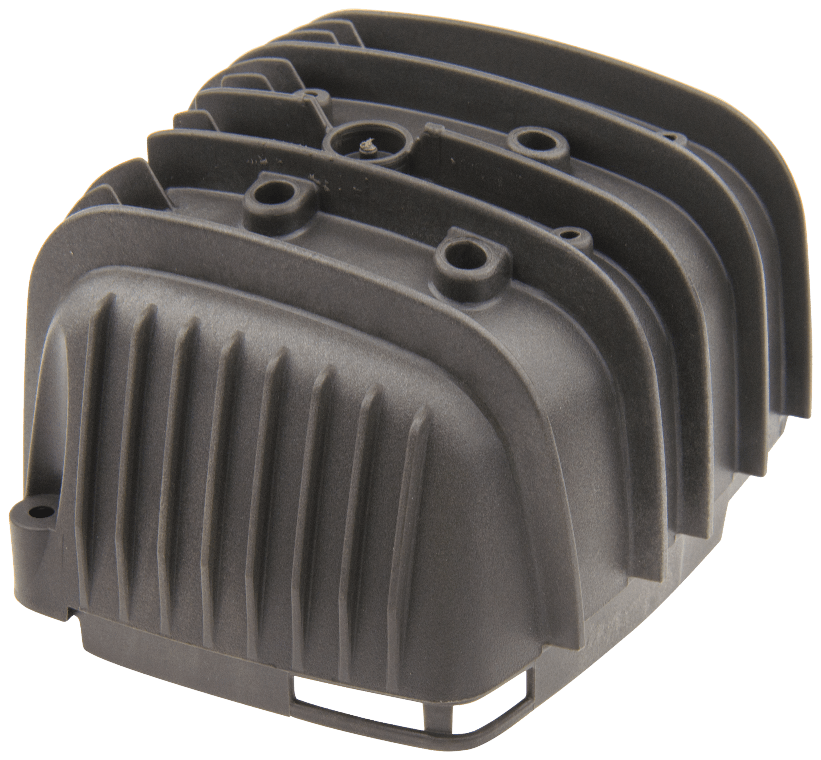 Husqvarna 537 08 05-03 - Hitzeschutz