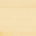 Vorschaubild Osmo Hartwachs-Öl Rapid