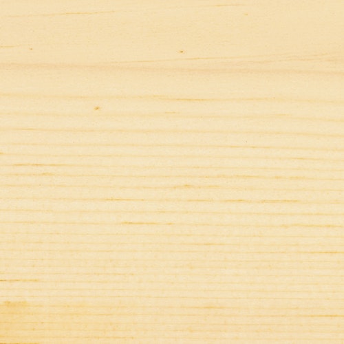 Osmo Hartwachs-Öl Rapid