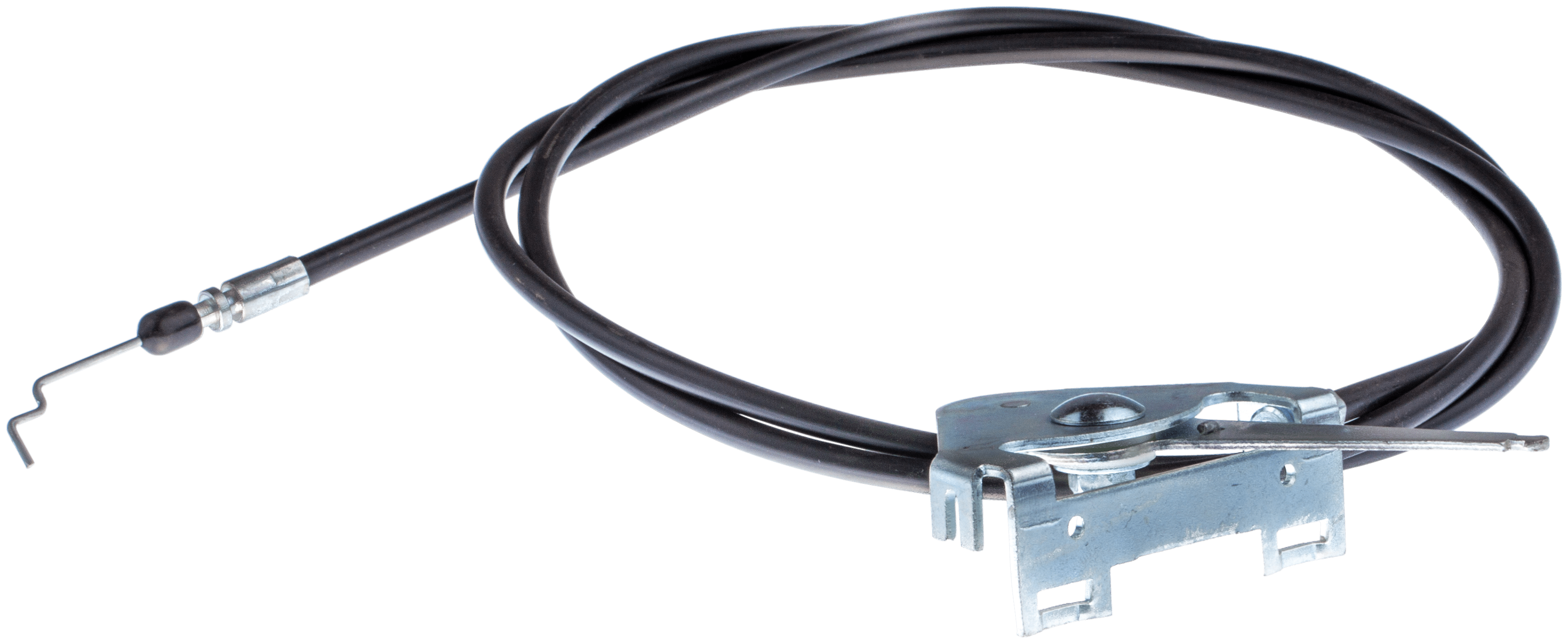 Husqvarna 513 90 13-01 - BOWDENZUG SLOW-FAST