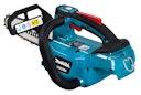Makita Akku-Kettensäge DUC254Z