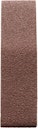 kwb Handschleifer für Schleifband 483900