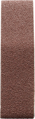 kwb Handschleifer für Schleifband 483900