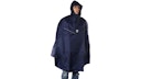 Vorschaubild Hock Poncho Rain Light