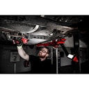 Vorschaubild Milwaukee M12UCL-0 Akku-Unterbodenleuchte 4933478868