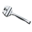 Vorschaubild WMF Vitalis Aroma-Dampfgarer 6,5 l mit Spargelzange