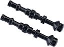 Vorschaubild Stan's Ventil Exo-Core Tubeless schwarz