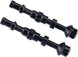 Stan's Ventil Exo-Core Tubeless schwarz