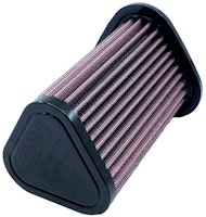 DNA Tauschluftfilter R-RE65N18-01