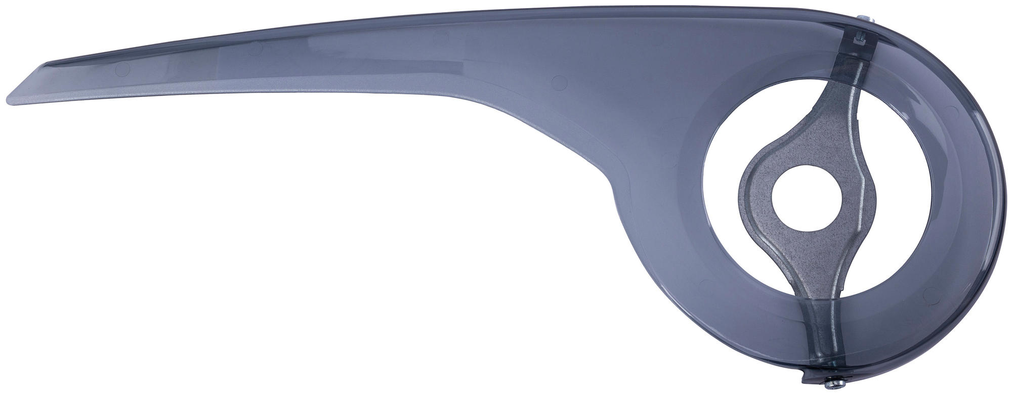 Hesling Kettenschützer Prisma