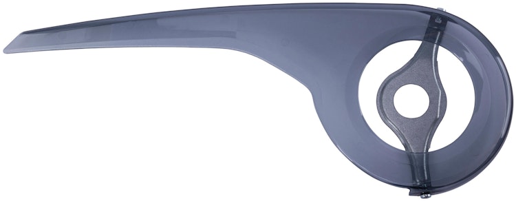 Hesling Kettenschützer Prisma