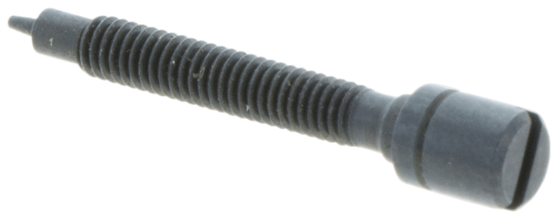 Husqvarna 503 61 95-01 - STELLSCHRAUBE