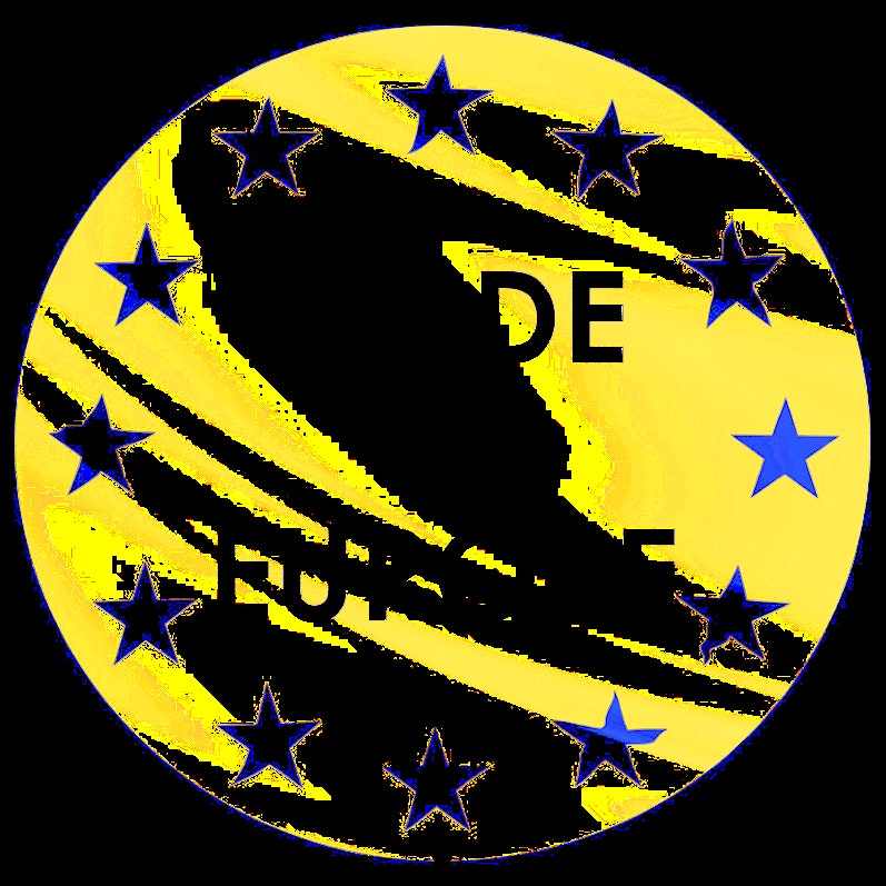Made_in_Europe_Logo