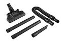 Vorschaubild Milwaukee M18™ Bürstenloser Akku-Hand-Staubsauger 4933500788