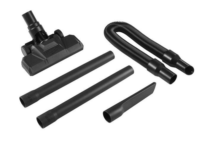 Milwaukee M18™ Bürstenloser Akku-Hand-Staubsauger 4933500788