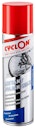 Vorschaubild Cyclon Radwachs Bike Protector