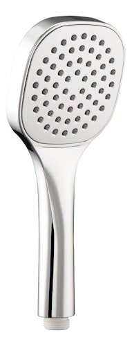 Sanitop HANDBRAUSE OTARE 1 CHROM