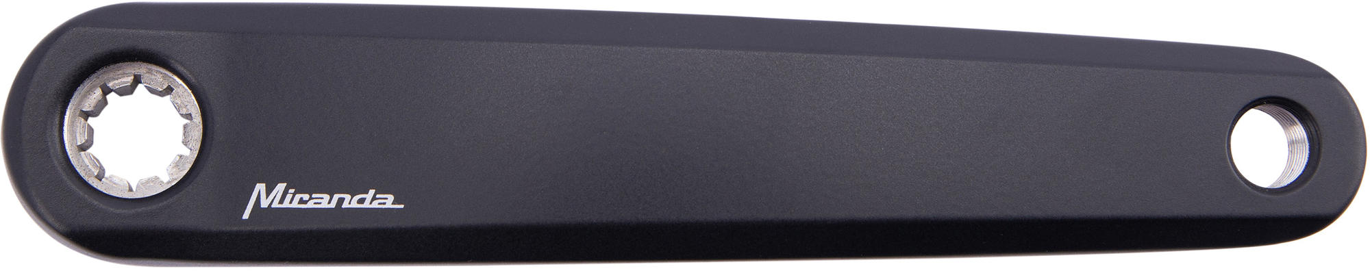 Miranda Kurbel Delta 0