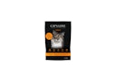 Vorschaubild Cat's Love Adult Pute und Wild 400 Gramm Katzentrockenfutter