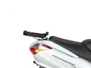 Vorschaubild SHAD Top Master Befestigungssatz SYM