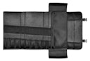 Vorschaubild KAI Messertasche SHUN