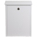 Vorschaubild ALLUX 200 Briefkasten