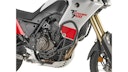 Vorschaubild Kappa Sturzbügel für Yamaha XT 700 Z Tenere ABS