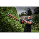 Vorschaubild Milwaukee M18FHET75G2-802 M18 FUEL™ Akku-Heckenschere 75 cm 4933498388