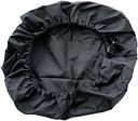 Vorschaubild CONTEC Satteltasche Mile Grinder Extra Saddle Bag schwarz