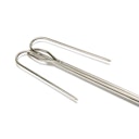 Vorschaubild Petromax Lagerfeuer-Spieß