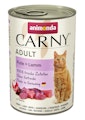 animonda Carny Adult 400g Dose KatzennassfutterVorschaubild
