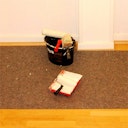 Vorschaubild Noor Profi Bauvlies 1 x 10 m