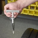 Vorschaubild SLIME Tyre Plug Kit Pro Ultimate 13-teilig Set