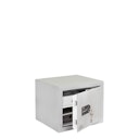 Vorschaubild Burg Wächter Wertschutzschrank MT 640 K