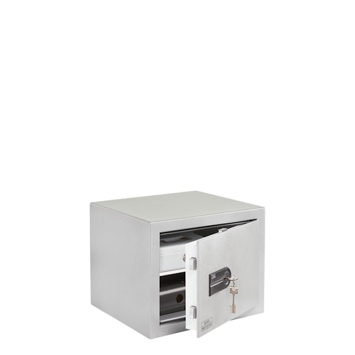 Burg Wächter Wertschutzschrank MT 640 K